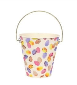 EB3193_Tin Bucket Emma Bridgewater